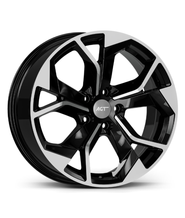 Samsun Jant, Lastik ve Egzoz Hizmetleri | Arslan Jant Lastik Egzoz