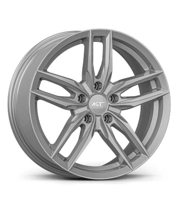 Samsun Jant, Lastik ve Egzoz Hizmetleri | Arslan Jant Lastik Egzoz