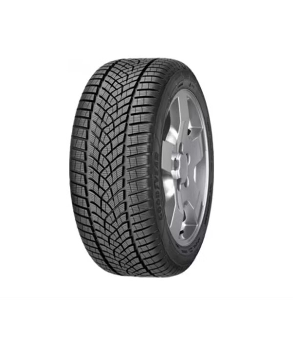 Samsun Jant, Lastik ve Egzoz Hizmetleri | Arslan Jant Lastik Egzoz