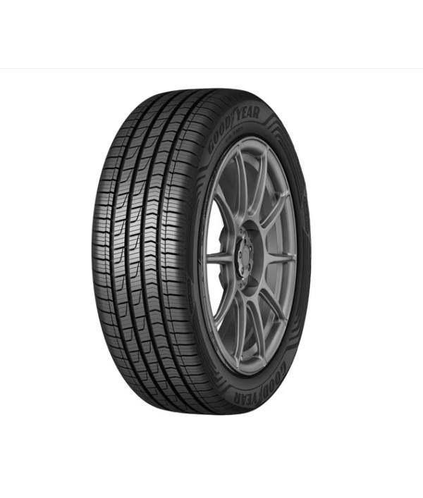 Samsun Jant, Lastik ve Egzoz Hizmetleri | Arslan Jant Lastik Egzoz