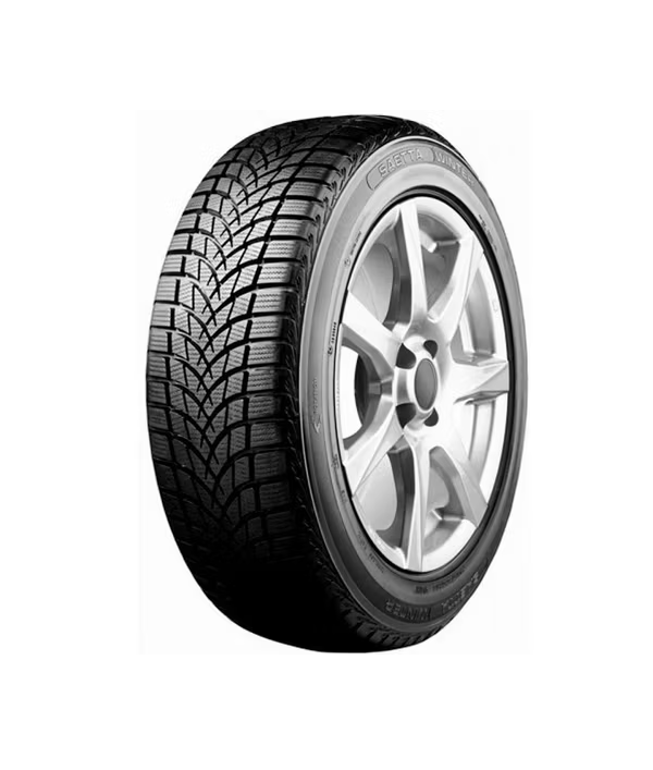 Samsun Jant, Lastik ve Egzoz Hizmetleri | Arslan Jant Lastik Egzoz