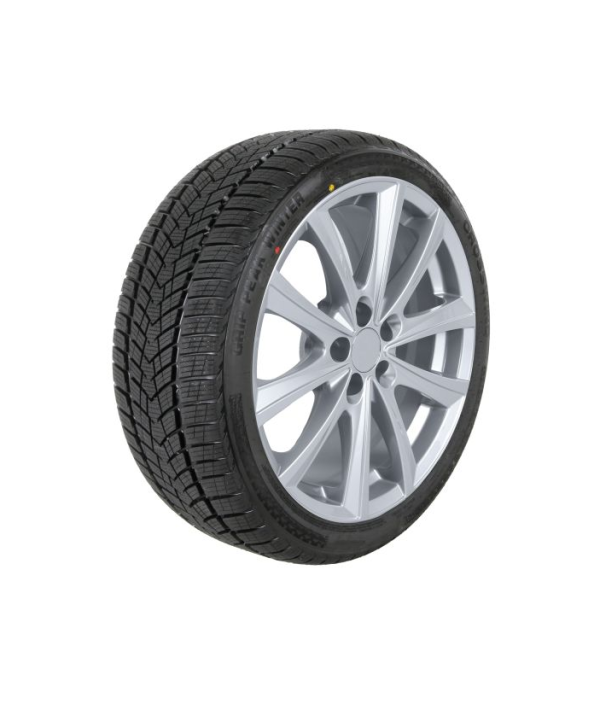 Samsun Jant, Lastik ve Egzoz Hizmetleri | Arslan Jant Lastik Egzoz