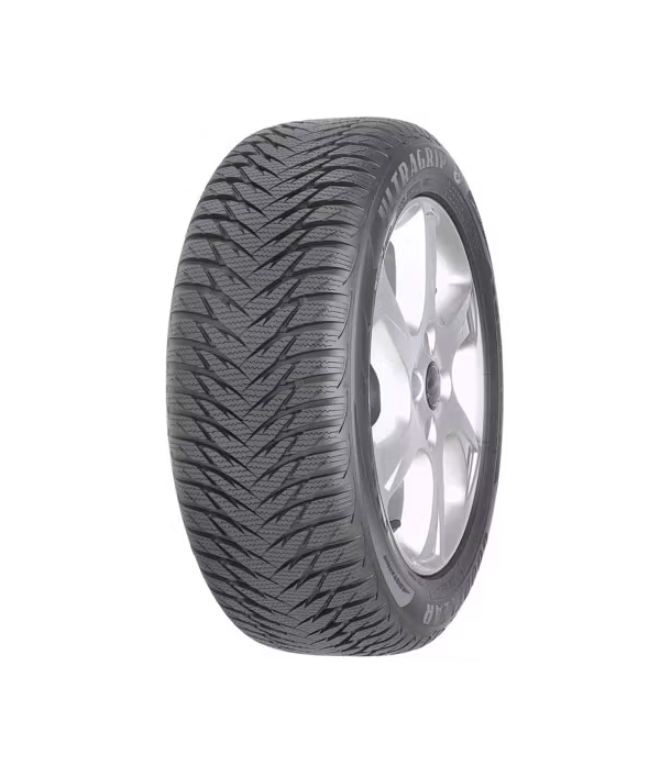 Samsun Jant, Lastik ve Egzoz Hizmetleri | Arslan Jant Lastik Egzoz