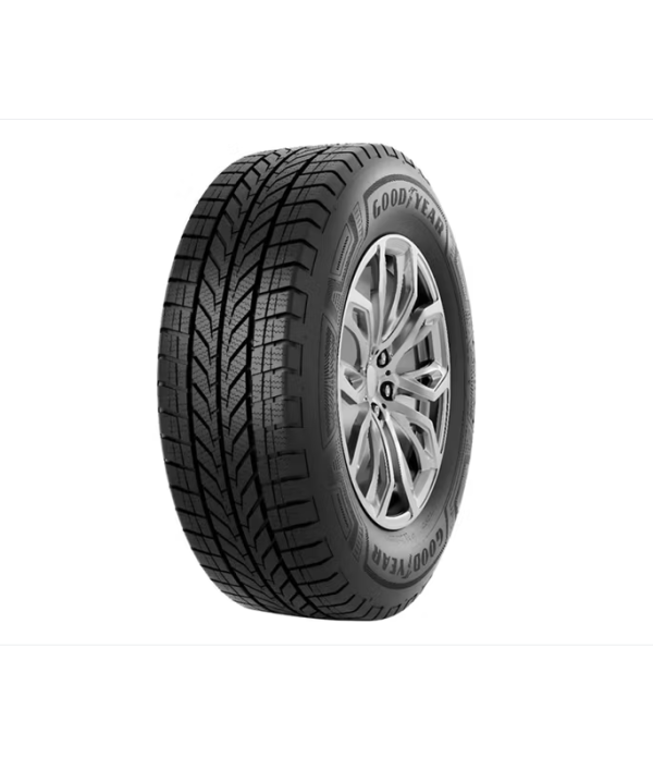 Samsun Jant, Lastik ve Egzoz Hizmetleri | Arslan Jant Lastik Egzoz