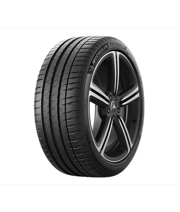 Samsun Jant, Lastik ve Egzoz Hizmetleri | Arslan Jant Lastik Egzoz