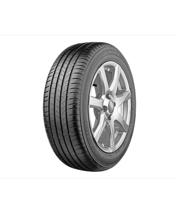 Samsun Jant, Lastik ve Egzoz Hizmetleri | Arslan Jant Lastik Egzoz