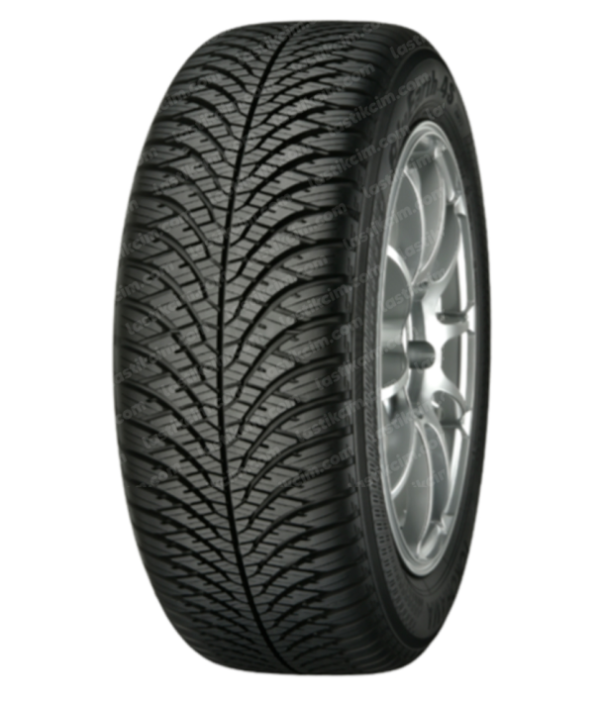 Samsun Jant, Lastik ve Egzoz Hizmetleri | Arslan Jant Lastik Egzoz