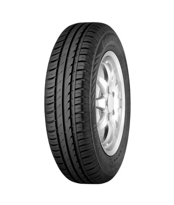 Samsun Jant, Lastik ve Egzoz Hizmetleri | Arslan Jant Lastik Egzoz