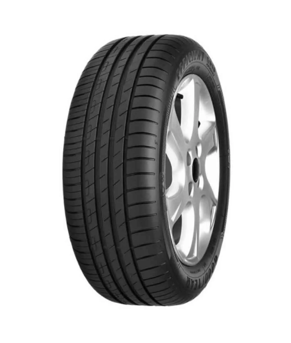 Samsun Jant, Lastik ve Egzoz Hizmetleri | Arslan Jant Lastik Egzoz