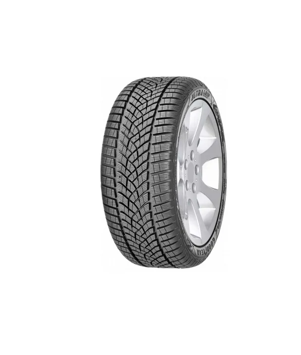 Samsun Jant, Lastik ve Egzoz Hizmetleri | Arslan Jant Lastik Egzoz