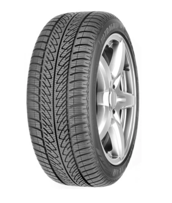 Samsun Jant, Lastik ve Egzoz Hizmetleri | Arslan Jant Lastik Egzoz