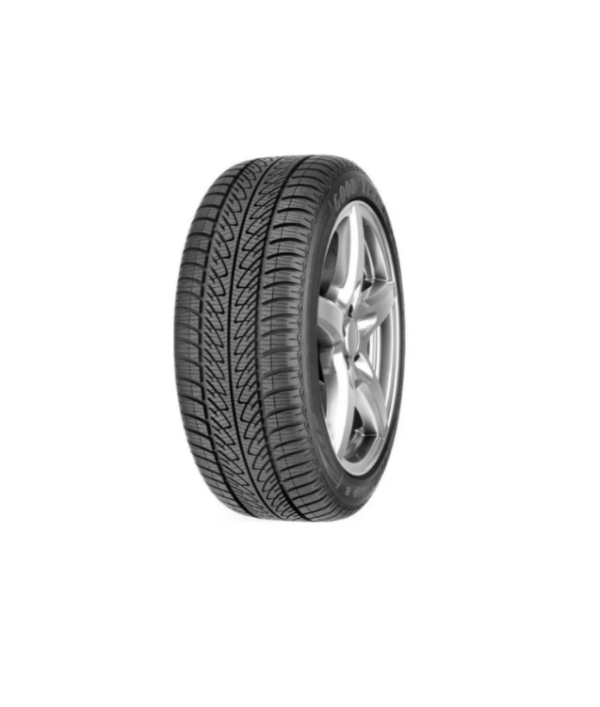 Samsun Jant, Lastik ve Egzoz Hizmetleri | Arslan Jant Lastik Egzoz