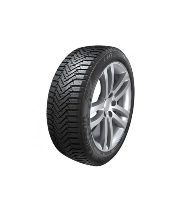 Samsun Jant, Lastik ve Egzoz Hizmetleri | Arslan Jant Lastik Egzoz