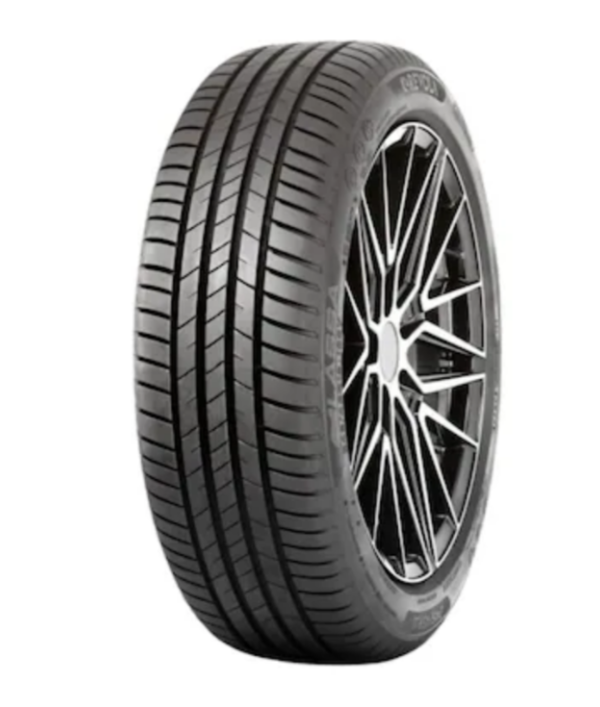 Samsun Jant, Lastik ve Egzoz Hizmetleri | Arslan Jant Lastik Egzoz