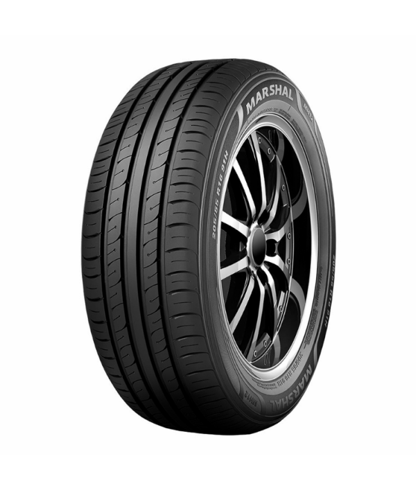 Samsun Jant, Lastik ve Egzoz Hizmetleri | Arslan Jant Lastik Egzoz