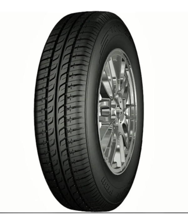 Samsun Jant, Lastik ve Egzoz Hizmetleri | Arslan Jant Lastik Egzoz