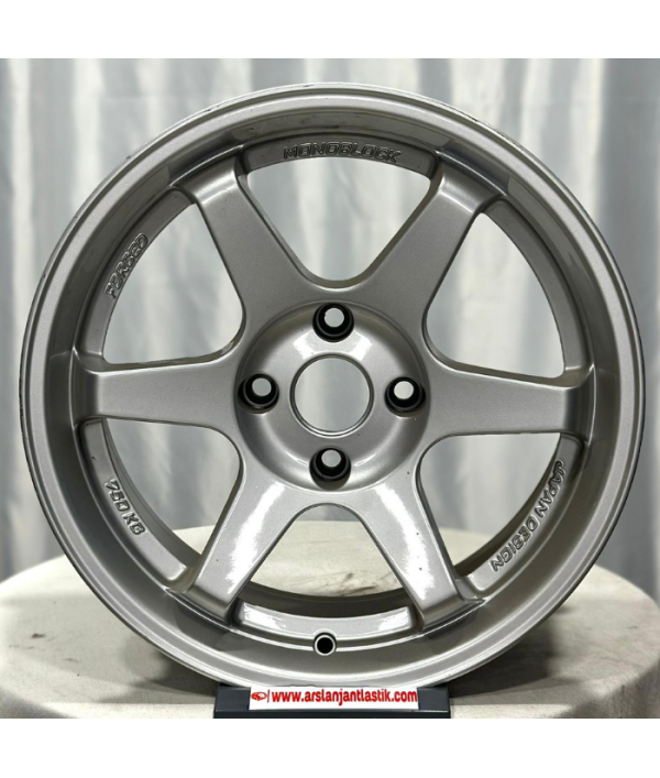 Samsun Jant, Lastik ve Egzoz Hizmetleri | Arslan Jant Lastik Egzoz