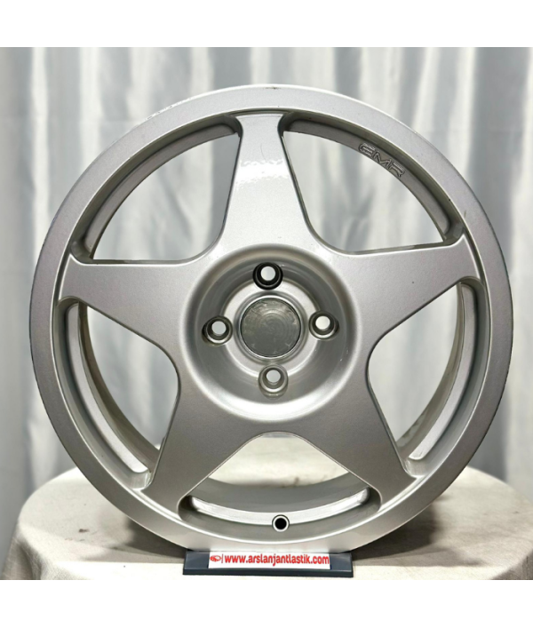 Samsun Jant, Lastik ve Egzoz Hizmetleri | Arslan Jant Lastik Egzoz
