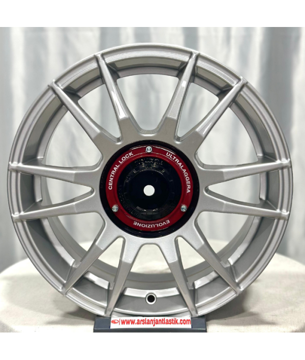 Samsun Jant, Lastik ve Egzoz Hizmetleri | Arslan Jant Lastik Egzoz