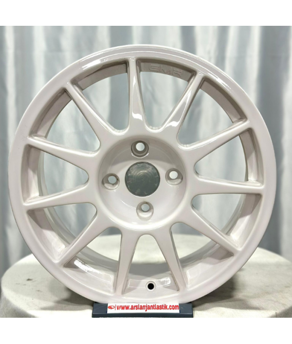 Samsun Jant, Lastik ve Egzoz Hizmetleri | Arslan Jant Lastik Egzoz