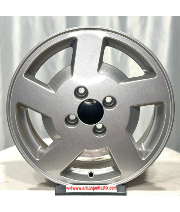 Samsun Jant, Lastik ve Egzoz Hizmetleri | Arslan Jant Lastik Egzoz