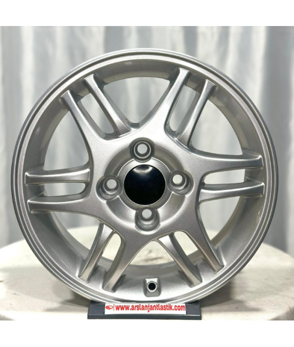 Samsun Jant, Lastik ve Egzoz Hizmetleri | Arslan Jant Lastik Egzoz