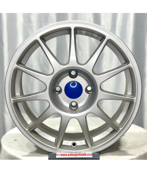 Samsun Jant, Lastik ve Egzoz Hizmetleri | Arslan Jant Lastik Egzoz