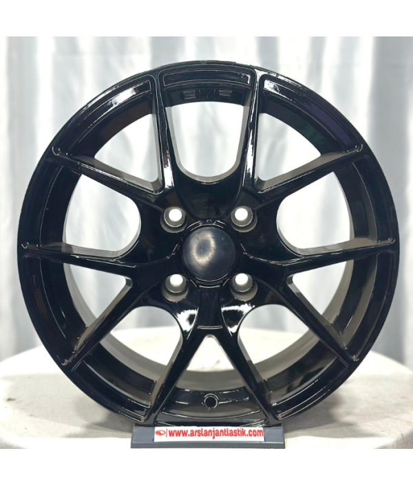 Samsun Jant, Lastik ve Egzoz Hizmetleri | Arslan Jant Lastik Egzoz