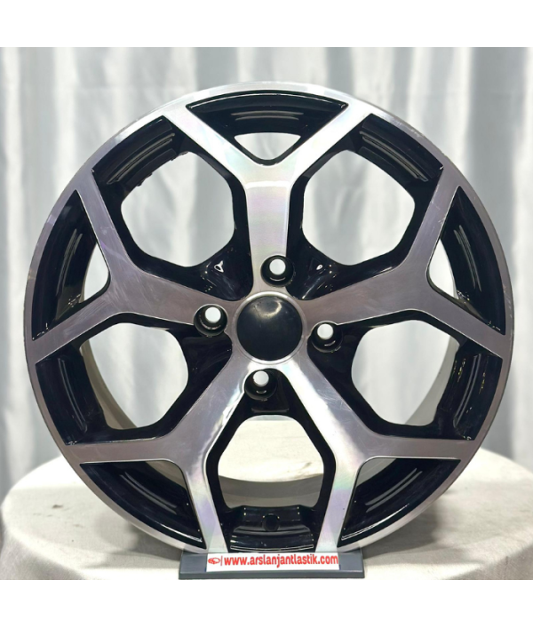 Samsun Jant, Lastik ve Egzoz Hizmetleri | Arslan Jant Lastik Egzoz