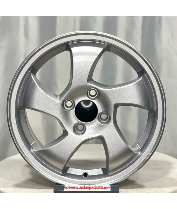 Samsun Jant, Lastik ve Egzoz Hizmetleri | Arslan Jant Lastik Egzoz