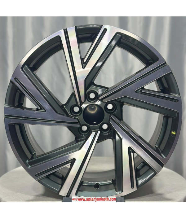 Samsun Jant, Lastik ve Egzoz Hizmetleri | Arslan Jant Lastik Egzoz