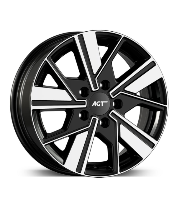 Samsun Jant, Lastik ve Egzoz Hizmetleri | Arslan Jant Lastik Egzoz