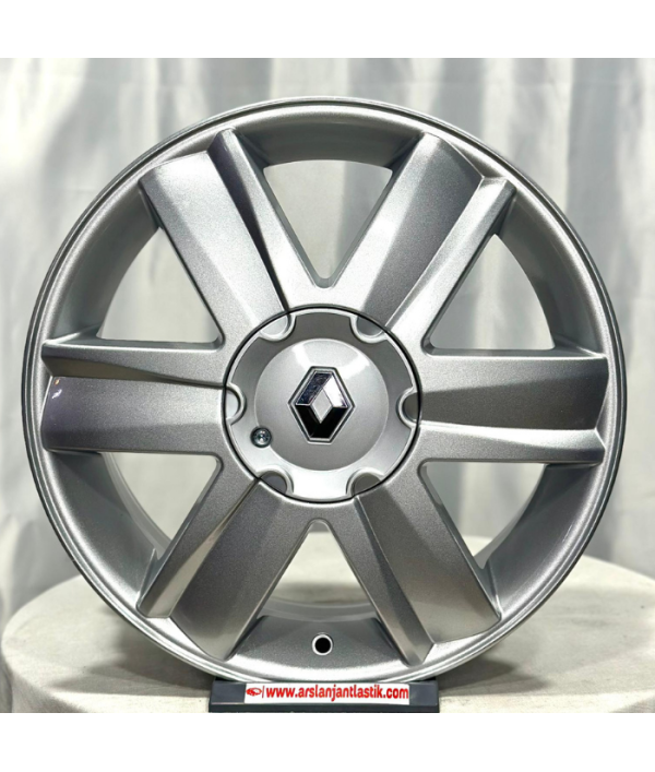 Samsun Jant, Lastik ve Egzoz Hizmetleri | Arslan Jant Lastik Egzoz