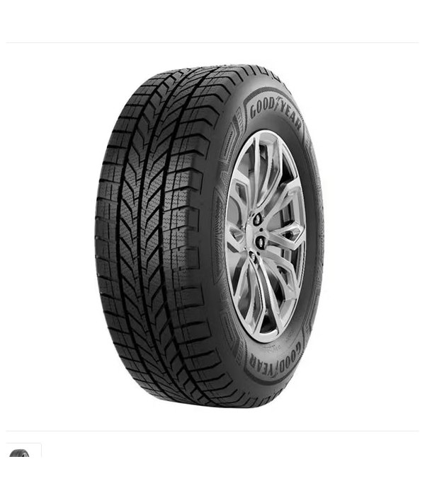 Samsun Jant, Lastik ve Egzoz Hizmetleri | Arslan Jant Lastik Egzoz