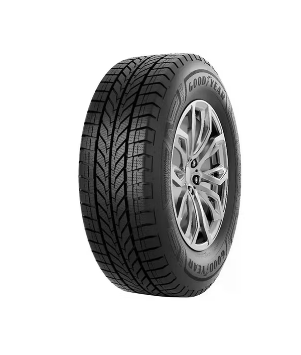 Samsun Jant, Lastik ve Egzoz Hizmetleri | Arslan Jant Lastik Egzoz