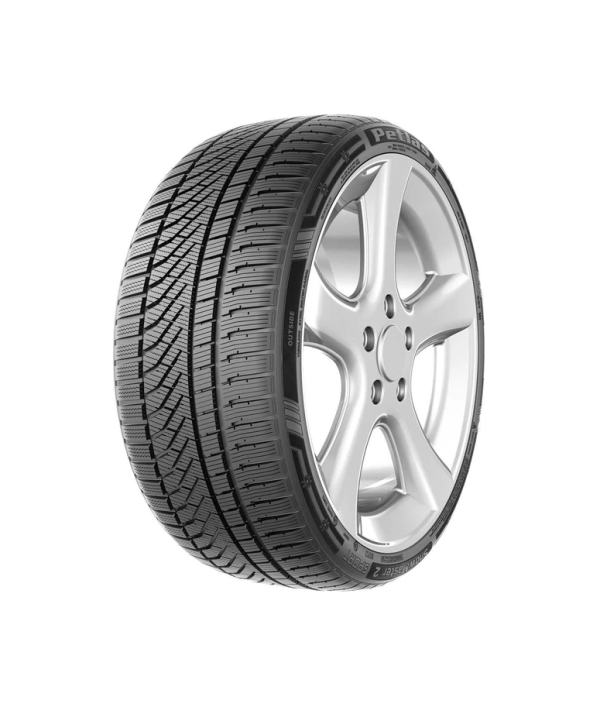 Samsun Jant, Lastik ve Egzoz Hizmetleri | Arslan Jant Lastik Egzoz