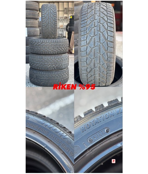 Samsun Jant, Lastik ve Egzoz Hizmetleri | Arslan Jant Lastik Egzoz