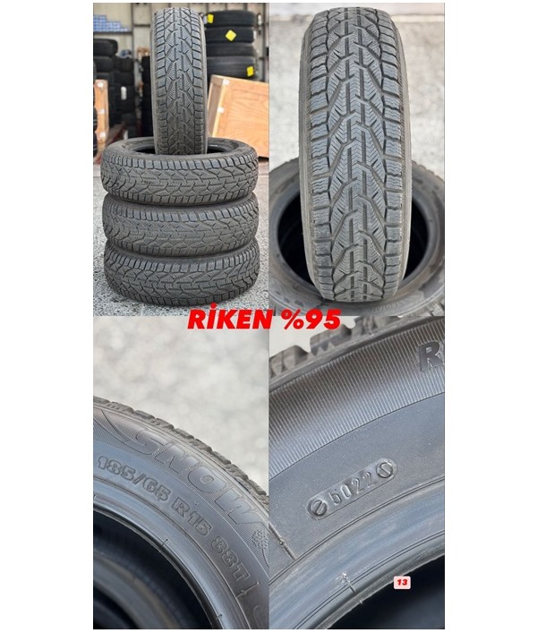 Samsun Jant, Lastik ve Egzoz Hizmetleri | Arslan Jant Lastik Egzoz