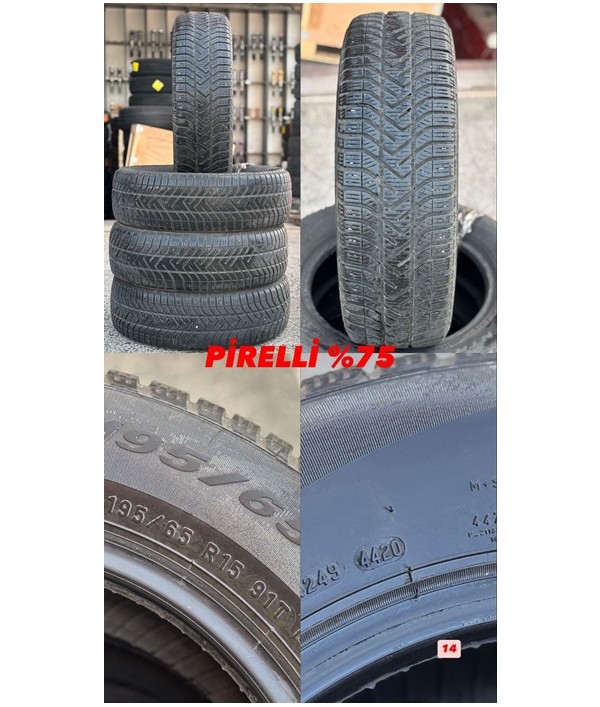 Samsun Jant, Lastik ve Egzoz Hizmetleri | Arslan Jant Lastik Egzoz