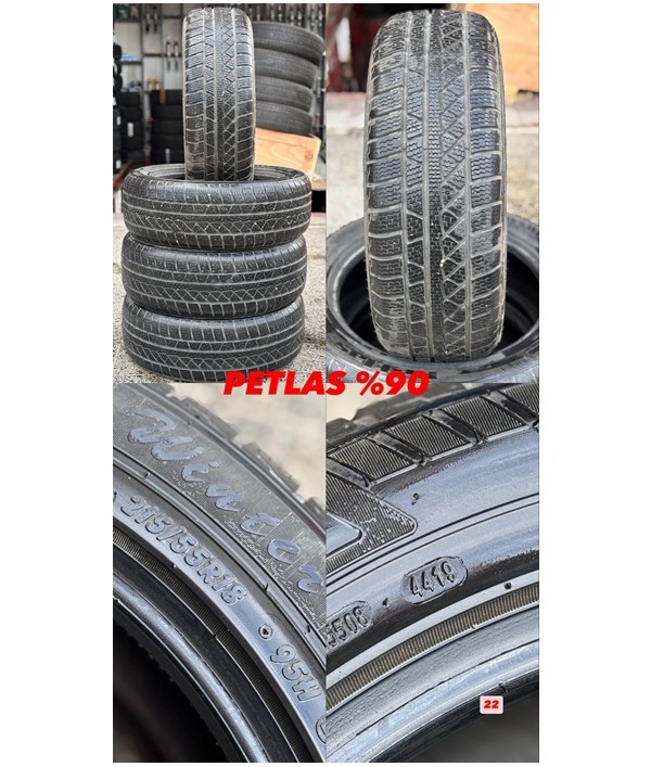 Samsun Jant, Lastik ve Egzoz Hizmetleri | Arslan Jant Lastik Egzoz