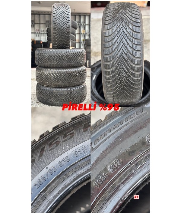 Samsun Jant, Lastik ve Egzoz Hizmetleri | Arslan Jant Lastik Egzoz