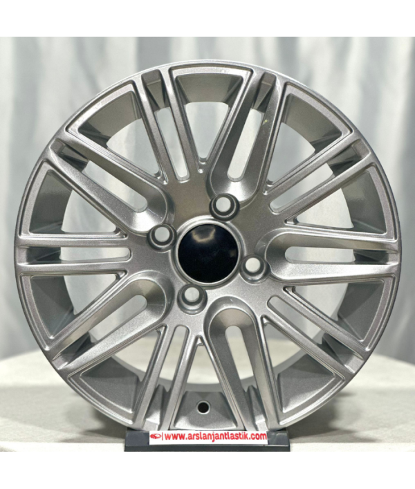 Samsun Jant, Lastik ve Egzoz Hizmetleri | Arslan Jant Lastik Egzoz