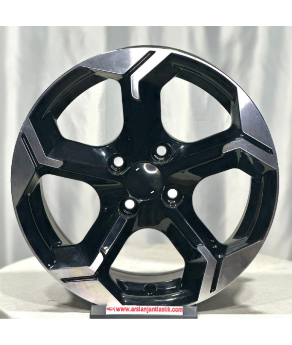 Samsun Jant, Lastik ve Egzoz Hizmetleri | Arslan Jant Lastik Egzoz