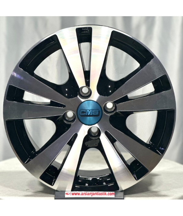 Samsun Jant, Lastik ve Egzoz Hizmetleri | Arslan Jant Lastik Egzoz