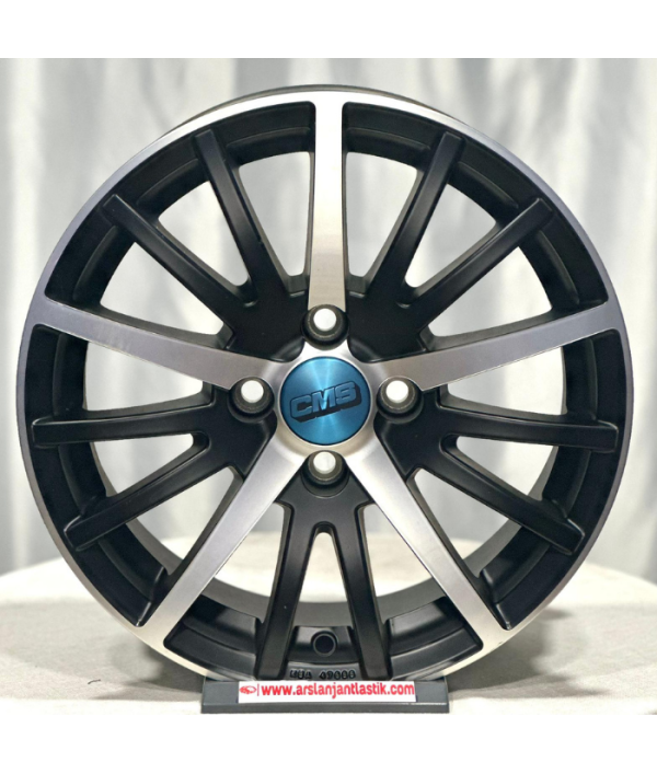 Samsun Jant, Lastik ve Egzoz Hizmetleri | Arslan Jant Lastik Egzoz