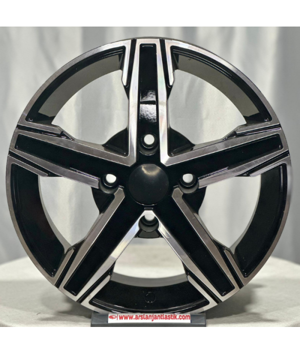 Samsun Jant, Lastik ve Egzoz Hizmetleri | Arslan Jant Lastik Egzoz