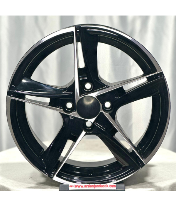 Samsun Jant, Lastik ve Egzoz Hizmetleri | Arslan Jant Lastik Egzoz