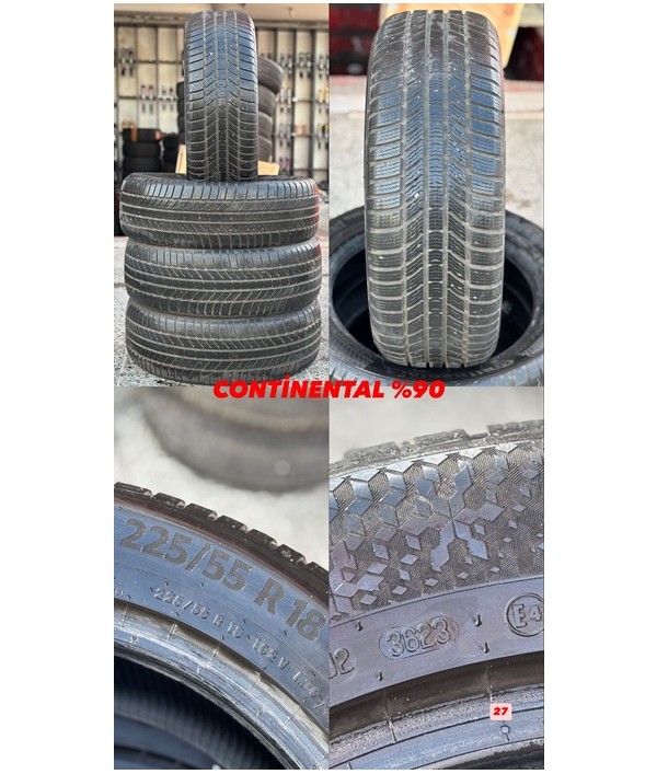 Samsun Jant, Lastik ve Egzoz Hizmetleri | Arslan Jant Lastik Egzoz