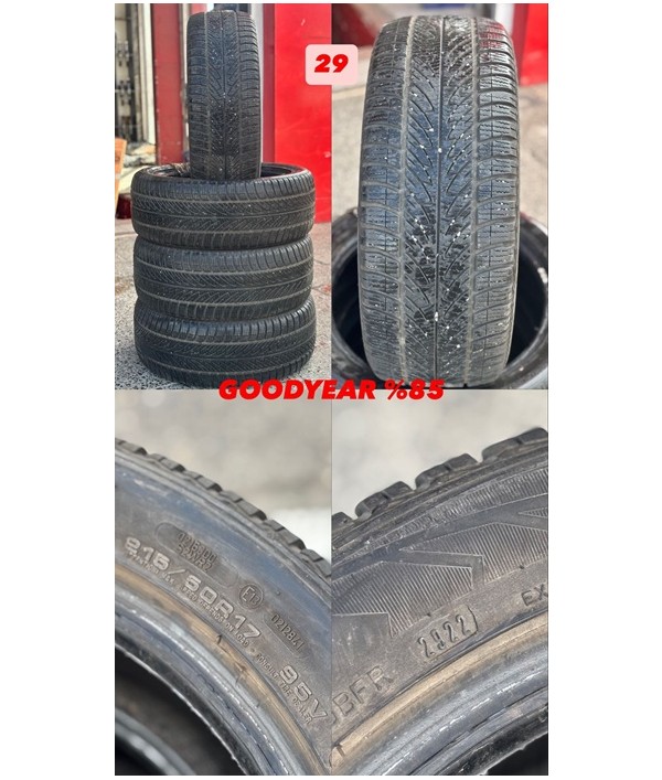 Samsun Jant, Lastik ve Egzoz Hizmetleri | Arslan Jant Lastik Egzoz