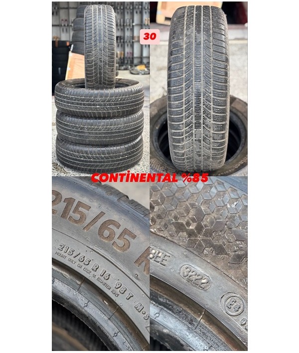 Samsun Jant, Lastik ve Egzoz Hizmetleri | Arslan Jant Lastik Egzoz